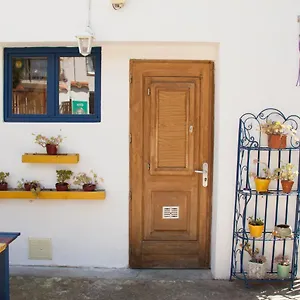 https://labri-et-latelier-du-jas.fr-provencehotel.com