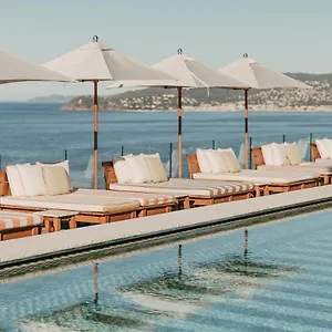 https://lily-of-the-valley.fr-provencehotel.com