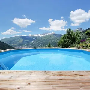 https://les-balcons-du-molliebon-seez.hotels-rhonealpes.com