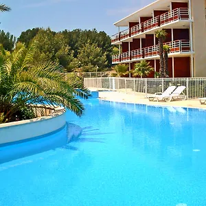 apparthotel-victoria-garden-la-ciotat-13600.fr-provencehotel.com/