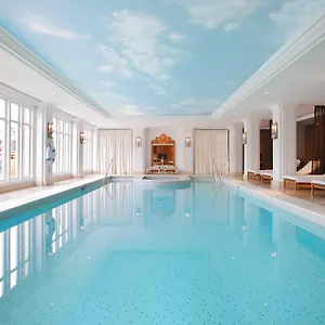 https://intercontinental-amstel.amsterdamhotelsnl.com