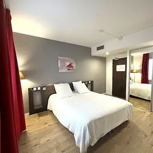 hotel-le-cousture-toulouse.midi-pyreneeshotels.com/