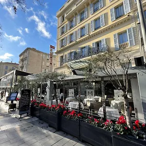 https://monsigny.fr-provencehotel.com