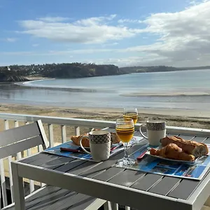https://limprenable-vue-mer.inbrittany.com