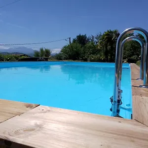 https://pyrenees-view.midi-pyreneeshotels.com