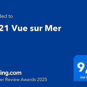 https://le-21-vue-sur-mer.inbrittany.com