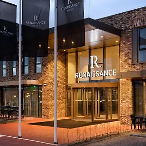 https://renaissance-amsterdam-schiphol-airport-hotel.zandvoort-hotels.com