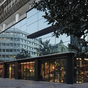 Hotel Soho Boutique