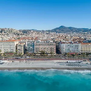 https://westminster-hotel-spa-nice.fr-provencehotel.com