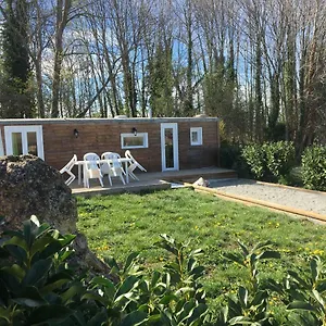 Chevrerie Des Oliviers Saint-Georges-sur-Allier