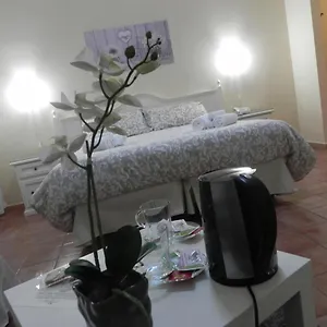 Romana Hotel Piazza Armerina