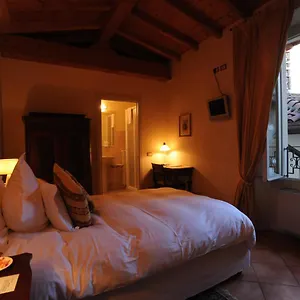 Orologio Hotel Brescia